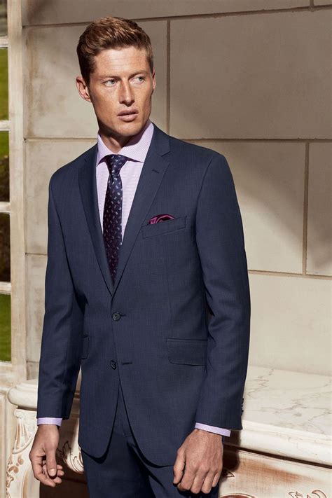 david jones men's suits sale.